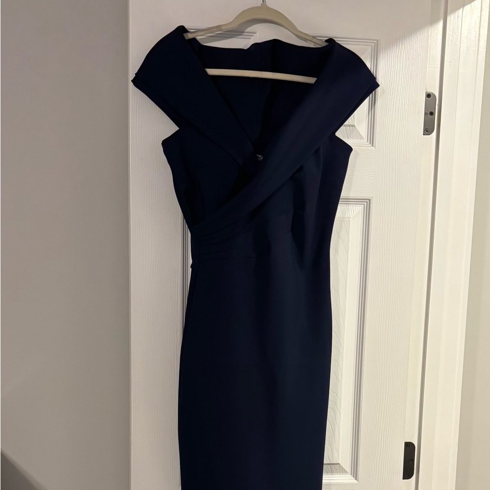 Chiari Boni La Petite Dress - Picture 12 of 13